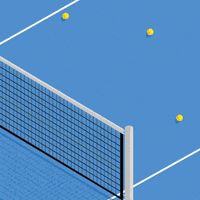 jhayber_es padel jhayber j hayber GIF
