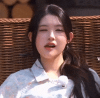 Heart Love GIF