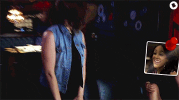 bad girls club GIF by Beamly US