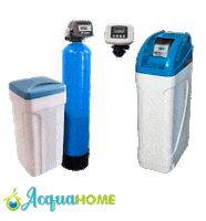 Ecommerce Sticker by ACQUAHOME