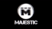 GIF by Majestic Limitless