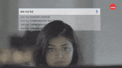 Google Parents Day GIF by BuzzFeed