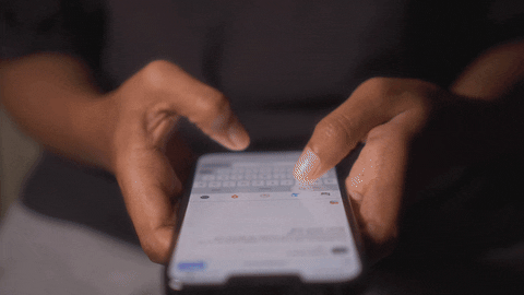 GIF by Avantec
