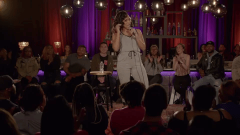 comedy laff mobb GIF by Laff Mobb’s Laff Tracks
