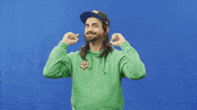 Community Event GIF by Brawl Stars