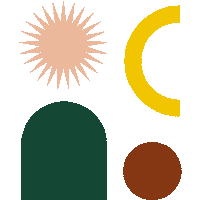 Jovlm Sticker