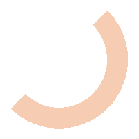 Jovlm Sticker