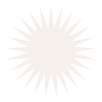 Jovlm Sticker