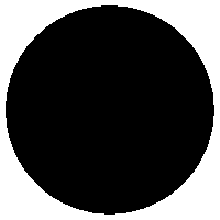 F45Sanjose Sticker by F45NorthYork