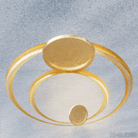 Art Loop GIF by Pi-Slices