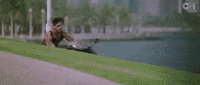 shahid kapoor bollywood GIF by bypriyashah