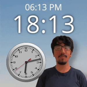 18:13