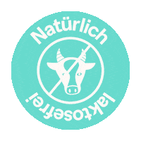 Plant-Based Vegan Sticker by Mia & Ben
