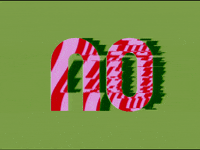 Art No GIF
