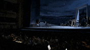 forza GIF