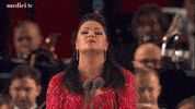 queen diva GIF