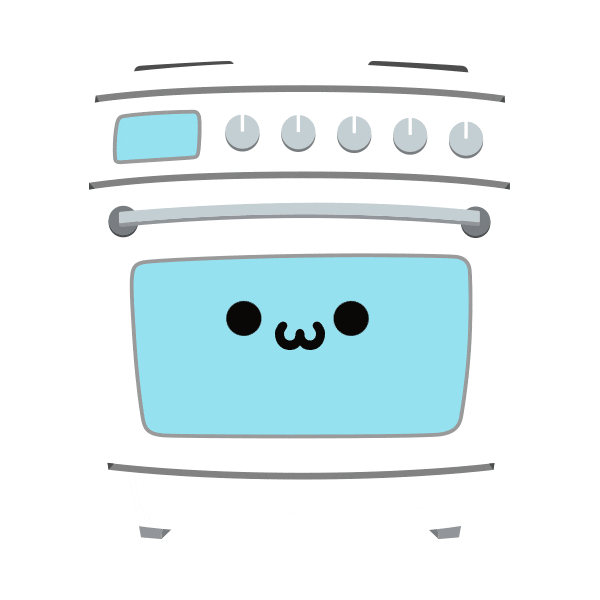 TradiPan giphyupload tradipan hogarypan Sticker