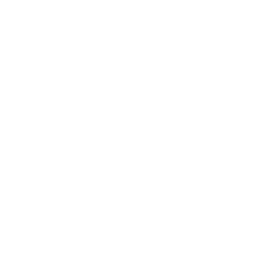 Frage Question Mark Sticker by &MICA