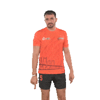 Kabaddi Sticker by U Mumba
