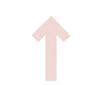 pink swipe up Sticker by JustFab