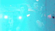 bowling GIF by Storm Products