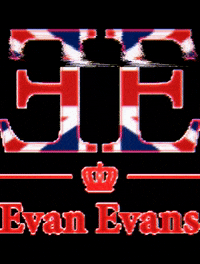 EvanEvansTours evan evans tours evanevans evanevanstours evan evans GIF
