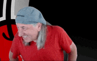 GIF by tastylive