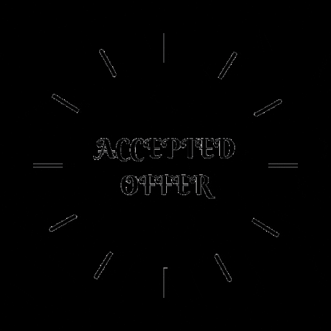 Stiller GIF by TheStillerGroup