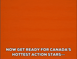 GIF by South Park 