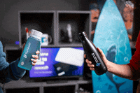 Mana GIF by Surfshark