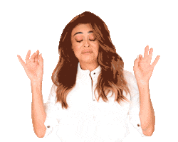 JulianaPaesOficial juliana mimimi juliana paes a dona do pedaco Sticker