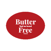 Strawberry Cake Sticker by PAZZO