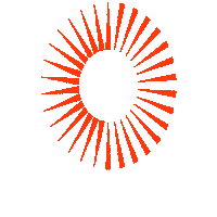 Createmask круг createmaskstudio createmask Sticker