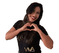 storeviva store viva vivastore vivaviva Sticker