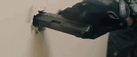 nicholas6569 giphygifmaker GIF