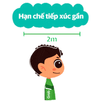 Togetheragainstcovid Sticker by Grab