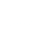 Birthday Sportswear Sticker by Genezis