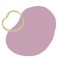 Art Pink Sticker