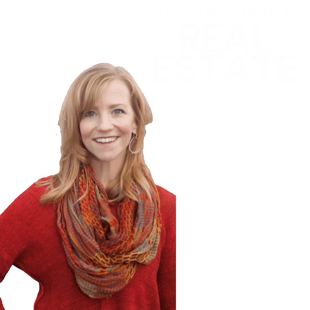 Real Estate Realtor Sticker by Century 21 Real Estate Center