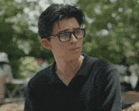 Question GIF