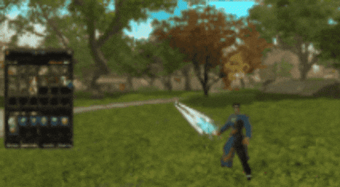SlimShadv giphyupload pvpmt2 GIF
