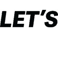 Campus Bc Sticker by Thompson Rivers University