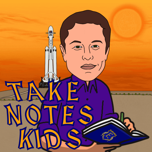 Egonauts giphyupload crypto nft twitter GIF