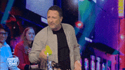 Jouer Vendredi Tout Est Permis GIF by Satisfaction Group