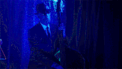 season 2 nbc GIF by The Good Place