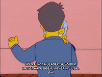 season 11 episode 20 GIF