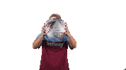 West Ham Ll Sticker by Barclays FAWSL