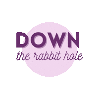 taygendron mental health anxiety gut health buwa Sticker