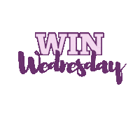 taygendron mental health anxiety gut health buwa Sticker