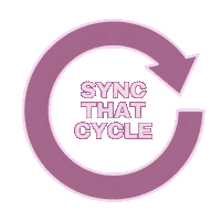 taygendron mental health anxiety gut health buwa Sticker